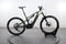 Cannondale Moterra Neo Carbon 2