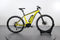 Ebike Das Original Trekking Pro