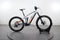 Cube Stereo Hybride 160 HPC SL