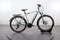 Cube Touring Hybride Pro