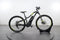 Haibike SDURO HardNine 4.0