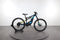 Cannondale Moterra LT2