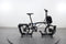 Brompton C Line Elektrische M6L