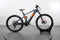 Cube Stereo Hybride 120 Race