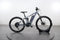 Cube Sting WLS Hybrid 140 SL
