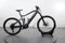 Haibike AllMtn 2