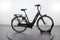 Gazelle Arroyo C7+ HMB Elite