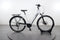 Liqbike Comfort Actief