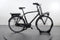 Gazelle Heavy Duty C7+ HMB