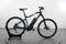 Haibike SDURO Trekking 5.0