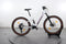 Scott Strike eRide 920