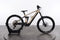 Cube Stereo Hybrid 160 HPC SL