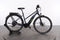 Cube Touring Hybrid EXC