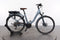 Scott Sub Active eRide 20