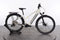 Corratec E-Power MTC 12S