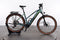 Cube Nuride Hybride SLX Allroad