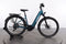 KTM Macina Tour CX 510