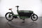 Lovens Verkenner S85