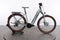 Cube Touring Hybrid Pro
