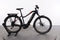 Haibike Trekking 3.5 LTD