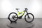 Cannondale Moterra Neo 1