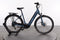 Cube Supreme Sport Hybrid One