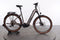 Cube Nuride Hybride SLT Allroad