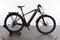 Trek Powerfly Sport 4 EQ