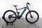 Cube Stereo Hybrid 120 HPC Race