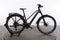 Orbea Kemen 10