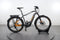 Haibike trekking 10