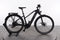 Carver Racefiets E.520