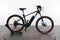Bulls LT CX