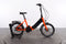 KTM Macina Vouwen