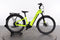 Haibike Trekking 5