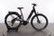 Cannondale Mavaro Neo 3