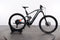 Cube Stereo Hybride 140 HPC TM