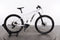 KTM Macina Race 591