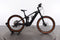 Cube Stereo Hybride 140 HPC Race