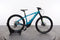 Cube Access Hybride SL