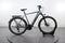 Cube Kathmandu Hybride Pro
