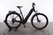 Cube Nuride Hybrid Pro Allroad