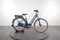 Decathlon 920 E