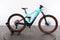 Cube Stereo Hybride 140 HPC Race