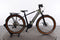 Kalkhoff Entice 5.B Advance +