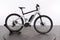 Ghost Hybride Square Cross B2.9 AL U