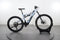 KTM Macina Kapoho pro