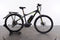 Univega Top B 3.0 Straat