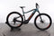 Haibike SDuro HardNine 8.0