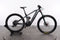 Cube Stereo Hybride 140 HPC TM